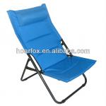 Chaise longue-HF-785