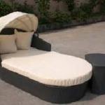 Chaise Lounge