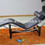 LC4 chaise lounge-RL6018
