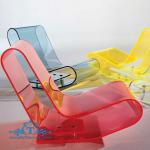 glider rocking chair-Ac-20110408-rocking chair