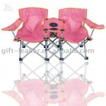 folding double chair YH4806-