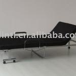 Folding bed-FB-01F