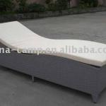 outdoor rattan furniture