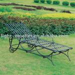 Chaise Lounge LMCL-2000