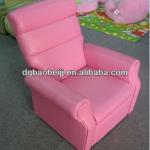 baby recliner-KD-J