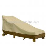 #51209 Pro Series Chaise cover