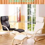 indoor chaise lounge chairs