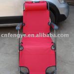 recliner-ML-R003