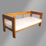 Riau Daybed