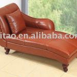 Chaise-BS-A10