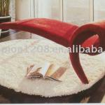 contemporary chaise lounge(SF-004)