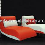 A08 chair-