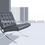 Barcelona chair A002F-A002F