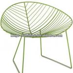 Leaf Lounge Chair-Leaf Lounge Chair