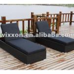 double sun lounger-wix-21104