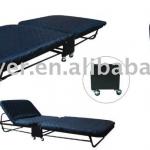 multifunctional folding bed-2107