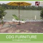 Wicker furniture CDG-D10146