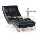 PU chair 802-1