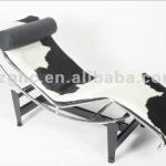 Modern Furniture Le Corbusier Chaise Lounge Lc4-GHC005