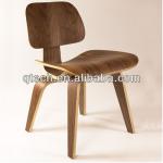 Eames DCW Lounge Chair