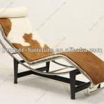 LC4 chair Le Corbusier LC4 Chaise Lounge LC4 chaise lounge-8818BLC