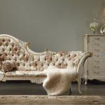 European Style Living/Sitting Room Furniture-0103