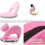 floor chair-