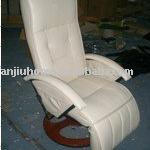 reclining chair