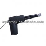 24V linear actuator 10000N for bed and chair