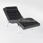 Popular Style Valencia Lounge Chairs