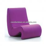 Amoebe Chair