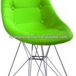 MX-2675 classic leisure chair