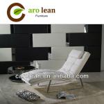 White Designer Chair F103