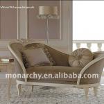 GFW501 2011 excellent french solid wooden chaise-GFW501  chaise