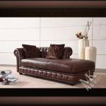 sex chaise lounge HD-220,can made by black leather sofa chaise-HD-220 sex chaise lounge ,can made by black leathe