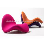 Youthful Vibrant Sell Best Chaise Lounge (RX-LCC-F )