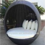 Cheap outdoor furniture,chaise lounge,loungers, beach chairs,benches, modern outdoor furniture.ML-103