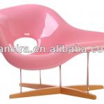 Y-135 Outdoor eames La chaise chair-Y-135