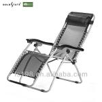 Foldable Chaise Lounge Chair sofa-GF1307002