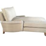 English Roll Arm Sofabed HL091-HL091