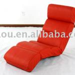 lounge chair-Hozy-0755