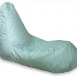 bean bag chairs wholesale,beanbag sofa,NW778-NW778