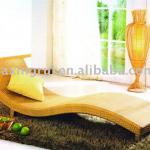 chaise longue