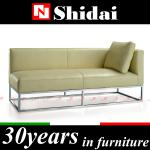 french chaise lounge, european style chaise lounge, chaise lounge sofa bed 522