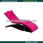 Leisure Chaise Lounge for sale ( #6001-5)