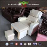 2013 hot chaise lounge supplier