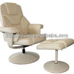 china chairs manufacture