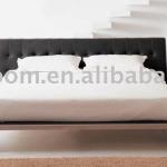 stainless steel furniture