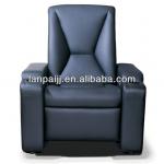 home theater chair/cinema chair/vip sofa LP-810