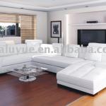 2013 sofa set designs and prices S8568